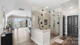 587 Carolina Drive - Photo 25