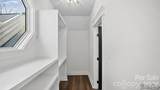 587 Carolina Drive - Photo 28