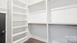 587 Carolina Drive - Photo 29