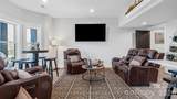 587 Carolina Drive - Photo 31