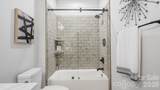 587 Carolina Drive - Photo 34
