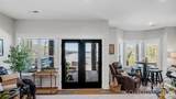 587 Carolina Drive - Photo 36