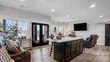 587 Carolina Drive - Photo 37