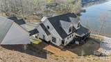 587 Carolina Drive - Photo 38