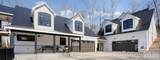 587 Carolina Drive - Photo 39