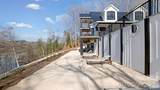 587 Carolina Drive - Photo 41