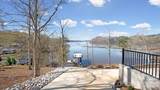 587 Carolina Drive - Photo 43