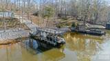 587 Carolina Drive - Photo 44