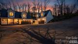 587 Carolina Drive - Photo 47