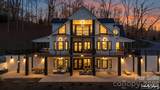587 Carolina Drive - Photo 48