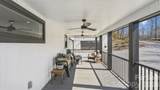 587 Carolina Drive - Photo 7