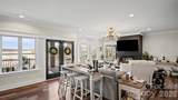 587 Carolina Drive - Photo 8