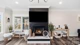 587 Carolina Drive - Photo 9