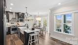 587 Carolina Drive - Photo 10