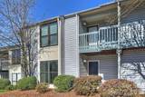 11141 Harrowfield Road - Photo 1
