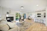 11141 Harrowfield Road - Photo 2