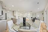 11141 Harrowfield Road - Photo 13