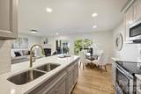 11141 Harrowfield Road - Photo 14