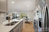11141 Harrowfield Road - Photo 15