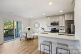 11141 Harrowfield Road - Photo 16