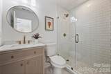11141 Harrowfield Road - Photo 19