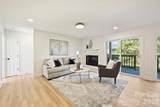 11141 Harrowfield Road - Photo 3