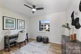 11141 Harrowfield Road - Photo 21