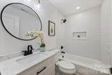 11141 Harrowfield Road - Photo 22