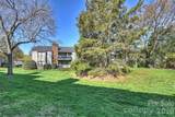 11141 Harrowfield Road - Photo 23
