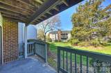 11141 Harrowfield Road - Photo 25