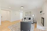 11141 Harrowfield Road - Photo 6