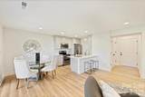 11141 Harrowfield Road - Photo 8