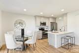 11141 Harrowfield Road - Photo 9