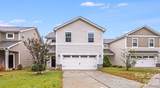 4920 Rockwood Road - Photo 1