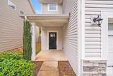 4920 Rockwood Road - Photo 2