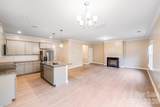 4920 Rockwood Road - Photo 11