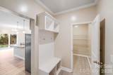 4920 Rockwood Road - Photo 12