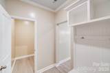 4920 Rockwood Road - Photo 13