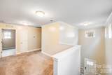 4920 Rockwood Road - Photo 14