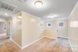 4920 Rockwood Road - Photo 15