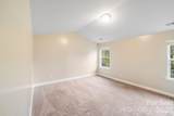 4920 Rockwood Road - Photo 16