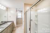 4920 Rockwood Road - Photo 17