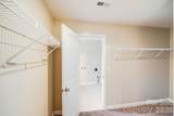 4920 Rockwood Road - Photo 18