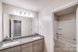 4920 Rockwood Road - Photo 19