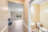 4920 Rockwood Road - Photo 4