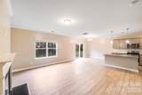 4920 Rockwood Road - Photo 5