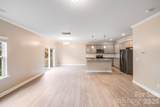 4920 Rockwood Road - Photo 6