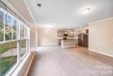4920 Rockwood Road - Photo 7