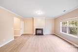 4920 Rockwood Road - Photo 8