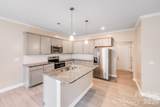 4920 Rockwood Road - Photo 9